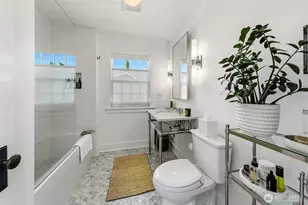 3822 S Court St, Seattle, WA 98144 - Photo 29
