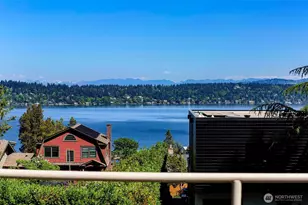 3822 S Court St, Seattle, WA 98144 - Photo 3