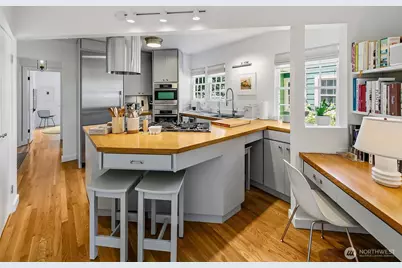 3822 S Court Street, Seattle, WA 98144 - Photo 15