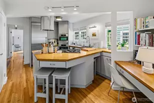 3822 S Court St, Seattle, WA 98144 - Photo 15