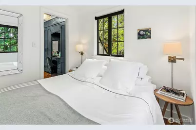 3822 S Court Street, Seattle, WA 98144 - Photo 27