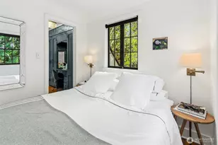 3822 S Court St, Seattle, WA 98144 - Photo 27