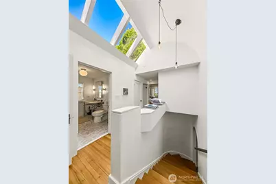 3822 S Court Street, Seattle, WA 98144 - Photo 19