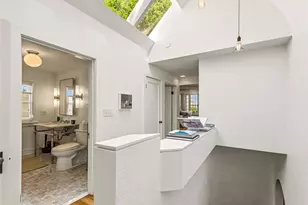 3822 S Court St, Seattle, WA 98144 - Photo 19