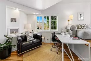 3822 S Court St, Seattle, WA 98144 - Photo 21