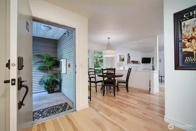 18501 SE Newport Way #J238, Issaquah, WA 98027 - Photo 11