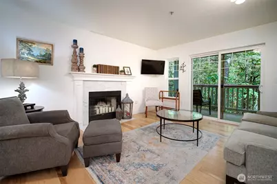 18501 SE Newport Way #J238, Issaquah, WA 98027 - Photo 1