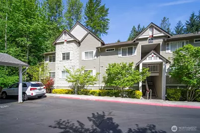 18501 SE Newport Way #J238, Issaquah, WA 98027 - Photo 13