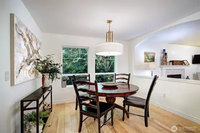 18501 SE Newport Way #J238, Issaquah, WA 98027 - Photo 5