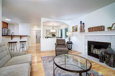 18501 SE Newport Way #J238, Issaquah, WA 98027 - Photo 3
