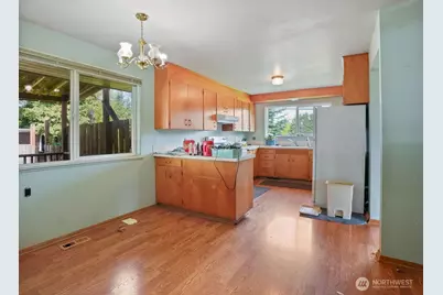 226 172nd Street NW, Arlington, WA 98223 - Photo 9