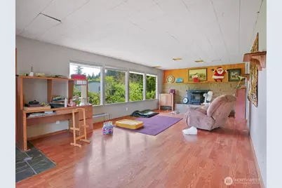226 172nd Street NW, Arlington, WA 98223 - Photo 5