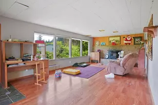 226 172nd St NW, Arlington, WA 98223 - Photo 5