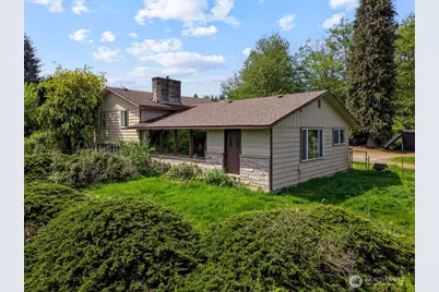 226 172nd Street NW, Arlington, WA 98223 - Photo 23