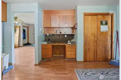226 172nd Street NW, Arlington, WA 98223 - Photo 11