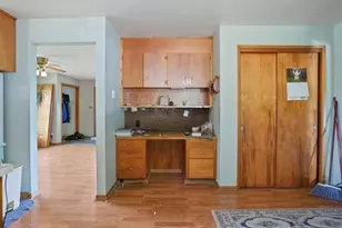 226 172nd St NW, Arlington, WA 98223 - Photo 11