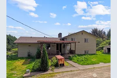 226 172nd Street NW, Arlington, WA 98223 - Photo 3