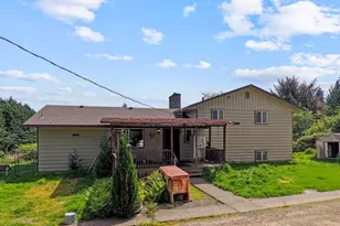 226 172nd St NW, Arlington, WA 98223 - Photo 3