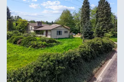 226 172nd Street NW, Arlington, WA 98223 - Photo 21