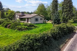 226 172nd St NW, Arlington, WA 98223 - Photo 21