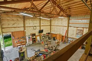 226 172nd St NW, Arlington, WA 98223 - Photo 19