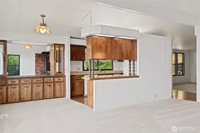 2659 S East Camano Drive, Camano Island, WA 98282 - Photo 7