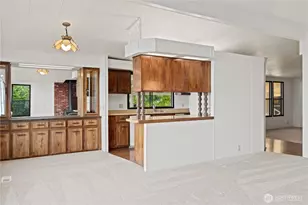 2659 S East Camano Dr, Camano Island, WA 98282 - Photo 7