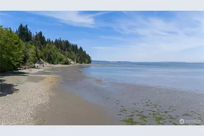 2659 S East Camano Drive, Camano Island, WA 98282 - Photo 27