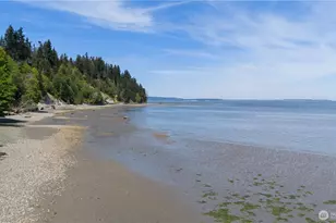 2659 S East Camano Dr, Camano Island, WA 98282 - Photo 27