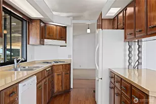 2659 S East Camano Dr, Camano Island, WA 98282 - Photo 5