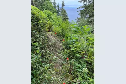 2659 S East Camano Drive, Camano Island, WA 98282 - Photo 29