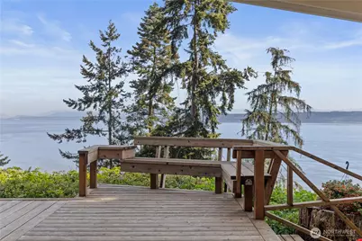 2659 S East Camano Drive, Camano Island, WA 98282 - Photo 3