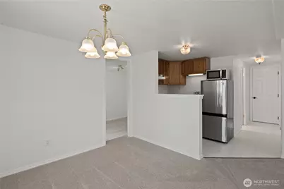 2659 S East Camano Drive, Camano Island, WA 98282 - Photo 19