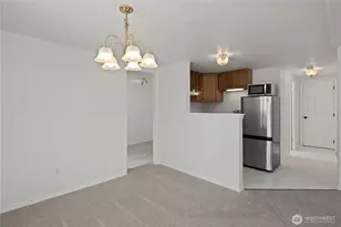 2659 S East Camano Dr, Camano Island, WA 98282 - Photo 19