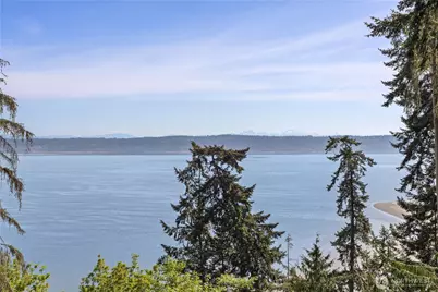 2659 S East Camano Drive, Camano Island, WA 98282 - Photo 1