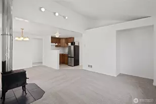 2659 S East Camano Dr, Camano Island, WA 98282 - Photo 17