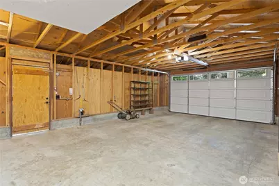 2659 S East Camano Drive, Camano Island, WA 98282 - Photo 15