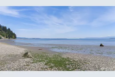 2659 S East Camano Drive, Camano Island, WA 98282 - Photo 25