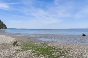 2659 S East Camano Dr, Camano Island, WA 98282 - Photo 25