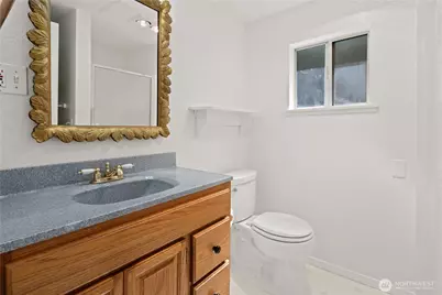 2659 S East Camano Drive, Camano Island, WA 98282 - Photo 21