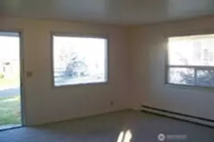 226 Orcas Ave, Port Angeles, WA 98362 - Photo 7