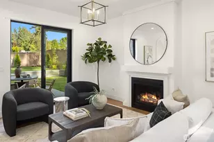 12603 NE 80th St, Kirkland, WA 98033 - Photo 13