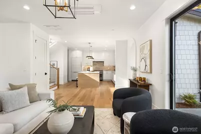 12603 NE 80th Street, Kirkland, WA 98033 - Photo 11