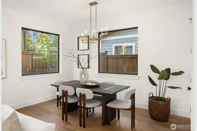 12603 NE 80th Street, Kirkland, WA 98033 - Photo 15