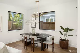 12603 NE 80th St, Kirkland, WA 98033 - Photo 15