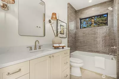 12603 NE 80th Street, Kirkland, WA 98033 - Photo 25