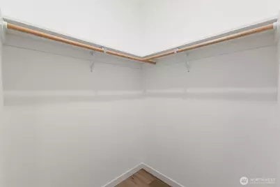 307 S 17th Street, Lynden, WA 98264 - Photo 17