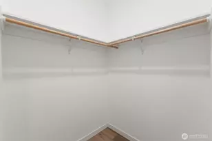 307 S 17th St, Lynden, WA 98264 - Photo 17