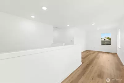 307 S 17th Street, Lynden, WA 98264 - Photo 21