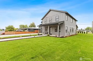 307 S 17th St, Lynden, WA 98264 - Photo 33